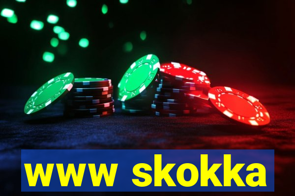 www skokka